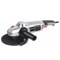 Forte EG 16-180 Шлифмашина угловая