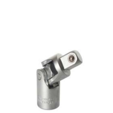 Переходник карданный 1/2" Сталь