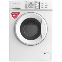 Стиральная машина авт. GWS-FN610IW (белый, 6кг. 1000 об.) (GRUNHELM) Стиральная машина авт. GWS-FN610IW (белый, 6кг. 1000 об.) (GRUNHELM)