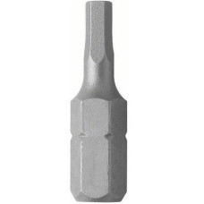 Works Набор бит 2 шт Works Набор бит 2 шт