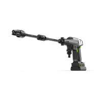 Мойка высокого давления GR-5020 YW Grunhelm