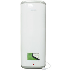 Grunhelm GBH I-80VH FLAT Бойлер 80 л