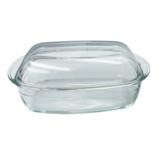 Форма для выпечки VT-6245 Vittora 32.5x20x13 см