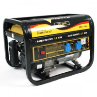 Forte FG3500 Электрогенератор