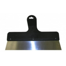 УКРПРОМ Шпатель 300 мм