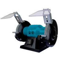 Свитязь СТ15-36 Точильный станок