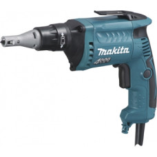 Makita FS4000 Шуруповерт сетевой