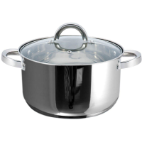 Gusto GT-1500-22 Nuovo 22 см 4.7 л