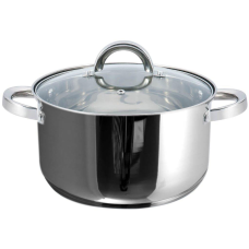 Gusto GT-1500-22 Nuovo 22 см 4.7 л