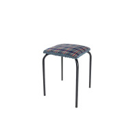 Накладка мягкая на табурет