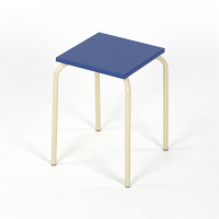 Табурет "Классик" d20 мм Адриатик Табурет "Классик" d20 мм Адриатик