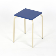 Табурет "Классик" d20 мм Адриатик