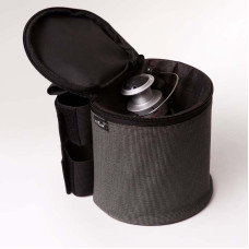 Чехол для катушек d15 см высота 16 см