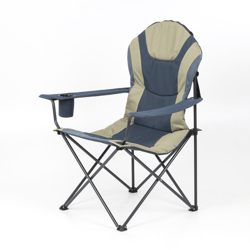 Кресло "Мастер карп Майка" d16 мм Кресло "Мастер карп Майка" d16 мм