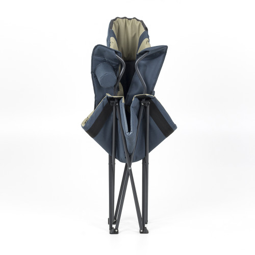 Кресло "Мастер карп Майка" d16 мм Кресло "Мастер карп Майка" d16 мм