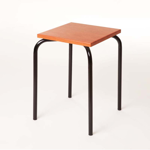 Табурет "Классик" d20 мм (Яблоня Толедо)