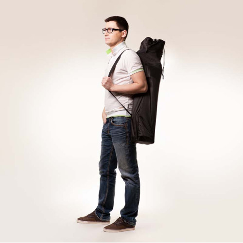 Кресло "Мастер карп" d16 мм Зеленый Меланж (Кол-во ограничено) Кресло "Мастер карп" d16 мм Зеленый Меланж (Кол-во ограничено)