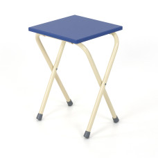 Табурет "Раскладной" d20 мм Адриатик