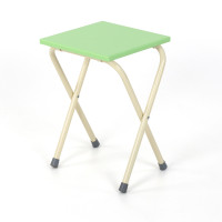 Табурет "Раскладной" d20 мм Фисташка