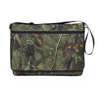 Сумка Универсальная (Оксфорд Дубок)