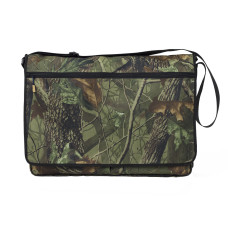 Сумка Универсальная (Оксфорд Дубок)