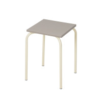 Табурет "Классик" d20 мм Какао Табурет "Классик" d20 мм Какао