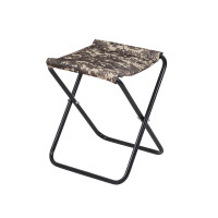 Стул "Рыбак Эконом" d16 мм (камуфляж) Стул "Рыбак Эконом" d16 мм (камуфляж)