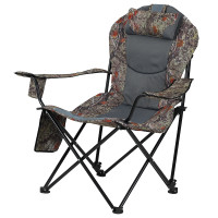 Кресло "Директор" d19 мм (Лес) Кресло "Директор" d19 мм (Лес)