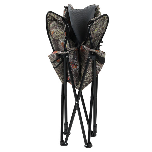 Кресло "Директор" d19 мм (Лес) Кресло "Директор" d19 мм (Лес)