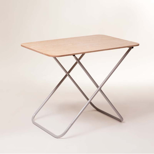 Стол "Пикник" d16 мм