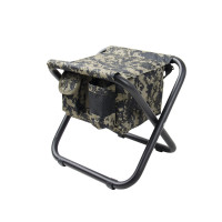 Стул "Кенгуру" d25 мм (камуфляж)