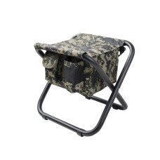 Стул "Кенгуру" d25 мм (камуфляж)