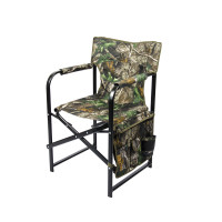 Стул "Гетьман 30*15" Дубок Стул "Гетьман 30*15" Дубок