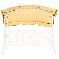 Тент на качель "Флоренция"