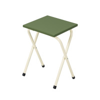 Табурет "Раскладной" d20 мм Бали Табурет "Раскладной" d20 мм Бали