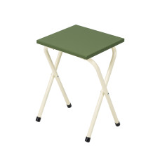 Табурет "Раскладной" d20 мм Бали