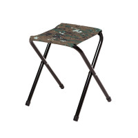 Стул "Рыбацкий" d20 мм Камуфляж