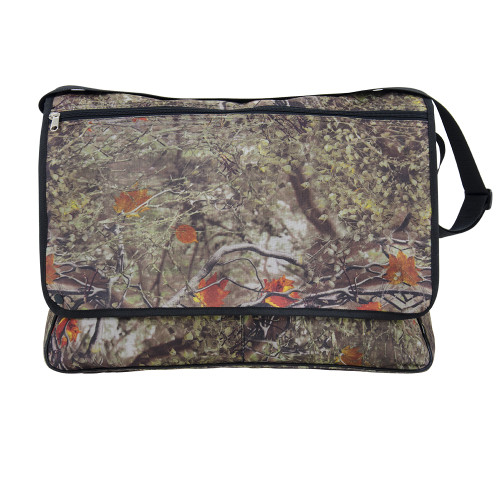 Сумка Универсальная Оксфорд Лес