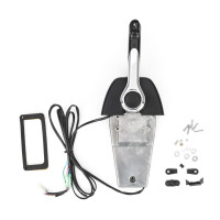 Консольный командер для Yamaha 704-48205-P1-00