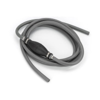 Груша со шлангом C34634-2B Груша со шлангом C34634-2B