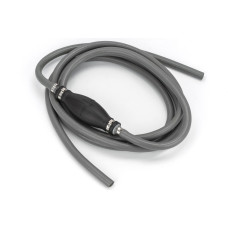 Груша со шлангом C34634-2B