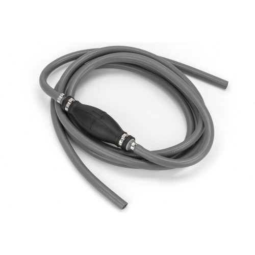 Груша со шлангом C34634-2B