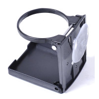 Стаканодержатель черный с присоской C11674S