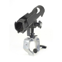 Держатель удочки A0008