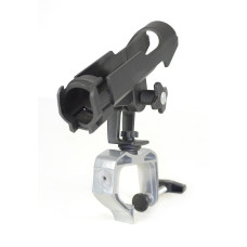 Держатель удочки A0008