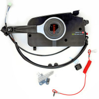 Командер для 4-такт Suzuki Командер для 4-такт Suzuki