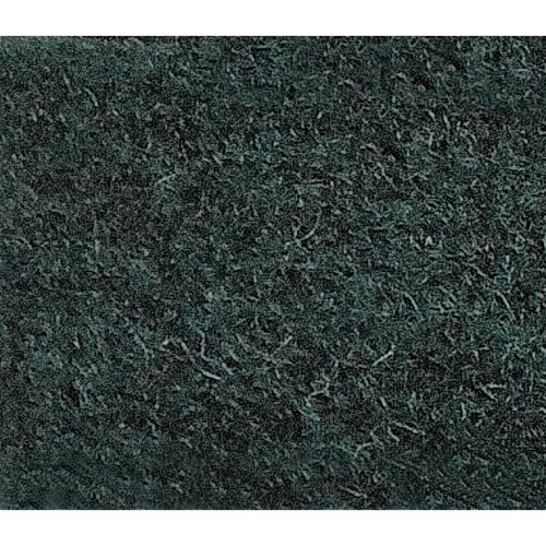 Sparta Ivy 1м.п. стриженный ковролин, плотность 16 oz купить по оптовой цене с доставкой в магазине Ellada.com.ua