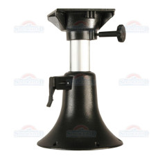 SF стойка с металлическим основанием 33-43см 1440248