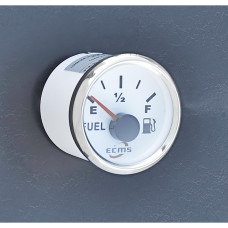 Датчик уровня топлива ECMS (белый) 800-00006