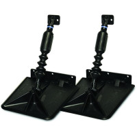 Транцевые плиты SX9510-60 Smart Tabs Kit 9.5?x10?, Канада